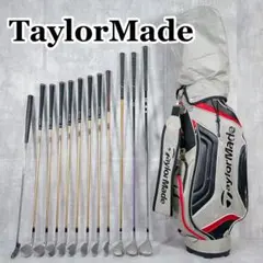 Item thumbnail for item 51d220dd-ae81-4c99-9396-130a4b77fc63