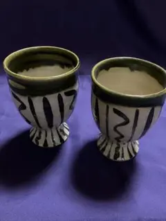 无疆窯　北大路泰嗣造　唐津風鉢 无疆窯 北大路泰嗣造 唐津風鉢