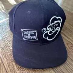 2025年最新】POPEyE キャップの人気アイテム - メルカリ