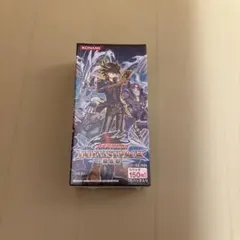 バディファイト 不死身の竜神 ボックス パック まとめ売り 引退品 ズィーガー バディファイト 不死身の竜神 ボックス パック まとめ売り 引退品