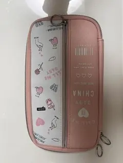 Item thumbnail for item 1a5c7df7-6f2d-44a3-acbe-2d0efb67309c