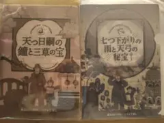 Item thumbnail for item e9d205eb-dfd7-4b56-9b94-23eff9a82750