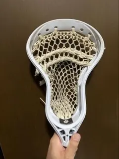 Item thumbnail for item 67b845fc-aa84-4b73-976e-eafc6e3b7528