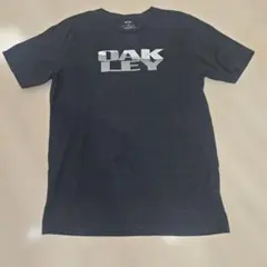 Item thumbnail for item 7f75dd05-0d5a-436c-9944-1e6954362248