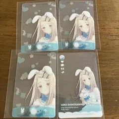 mmm@48時間以内発送様 リクエスト 2点 まとめ商品