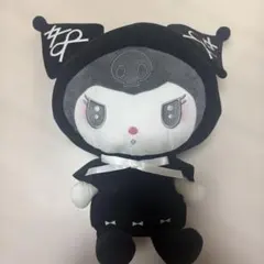 サンリオ クロミ ぬいぐるみ