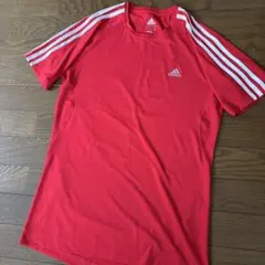 Item thumbnail for item 62ee3025-a495-4a36-a889-ef0740699d93