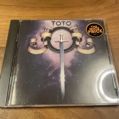 Item thumbnail for item 5cc50556-6ed2-4dab-8d49-e403ac2d515f