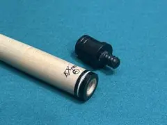 2025年最新】ハイテクシャフトの人気アイテム - メルカリ