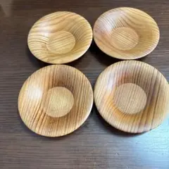 2026年最新】肥松の人気アイテム - メルカリ