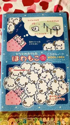 Item thumbnail for item 254df8c3-298a-46be-a945-52bcc964f7bb