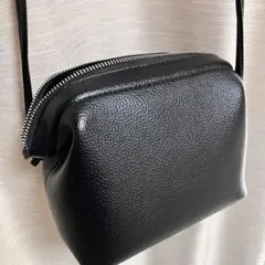 Item thumbnail for item ff50b501-3220-473e-85a7-f1a1dca0f4fc