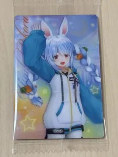 2026年最新】兎田ぺこら URの人気アイテム - メルカリ