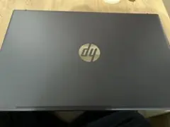 2026年最新】hp pavilion 15-egの人気アイテム - メルカリ
