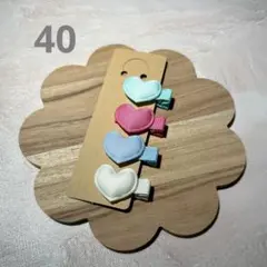 Item thumbnail for item 3b642923-545c-4281-95c9-ef7c530e5e42