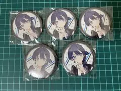 ラブライブ 蓮ノ空 4th Live 村野さやか 缶バッチ シークレット - メルカリ