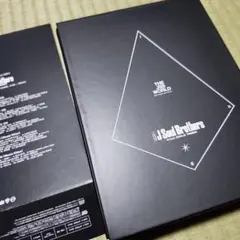 Item thumbnail for item fd9e4406-5ae2-46db-bb81-1b9ef6ee97e3