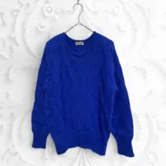 Item thumbnail for item 8087cd5f-4f62-4212-9f95-5486d4e1d050