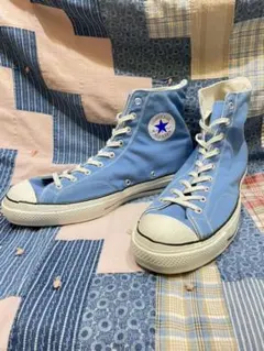 2025年最新】CONVERSE 70 'sデッドストックの人気アイテム
