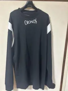 2026年最新】cronos tシャツの人気アイテム - メルカリ