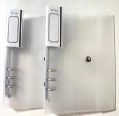 みあか様 リクエスト 2点 まとめ商品