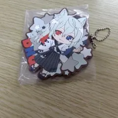 hitomi様 リクエスト 2点 まとめ商品