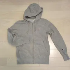 チャンピオン パーカー