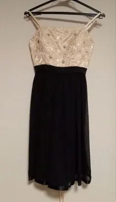 フォーマル　ドレス　レディース　結婚式　同窓会　パーティー