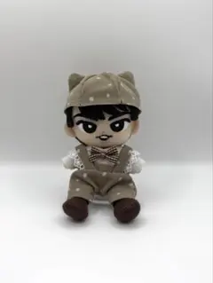 Manすのチル 衣装 2025年最新】すのチル服の人気アイテム - メルカリ