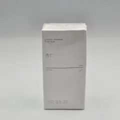 シュリンク未開封】フィロソフィア リキッドフレグランス 杏仁 50ml