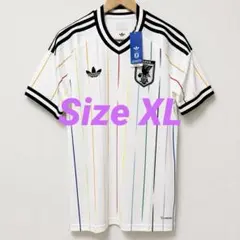 adidas 日本代表 サッカー 2026 アウェイ ユニフォーム JN1872 - メルカリ