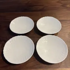 2026年最新】リチャードジノリ ベッキオホワイト小皿の人気アイテム