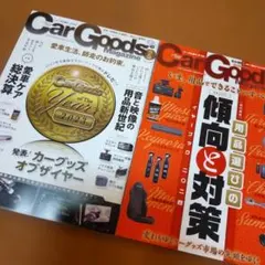 Item thumbnail for item 370cf39c-d6a0-4675-aae9-0870fe5dc666