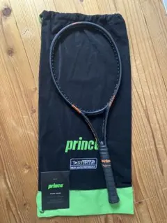 Item thumbnail for item 3a887728-6b68-4c59-bc41-06513db7b8fd