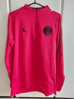 パリサンジェルマン トレーニングウェア