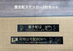 Item thumbnail for item 9782f6ea-1753-4a7a-b984-15aee5d37b9d