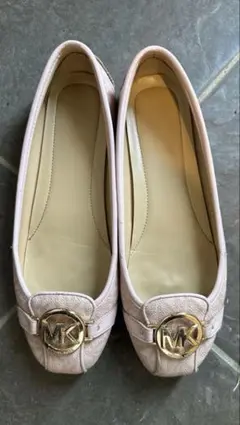 りな様 リクエスト 2点 まとめ商品