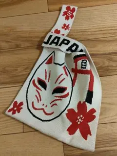 dケリーバッグショルダー