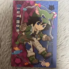 ふしゅ様 リクエスト 2点 まとめ商品