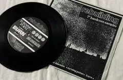 Gorilla Biscuits、NYHC、Revelation Records