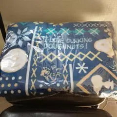 ブランケット ブランド