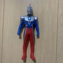 2026年最新】ウルトラヒーローシリーズの人気アイテム - メルカリ