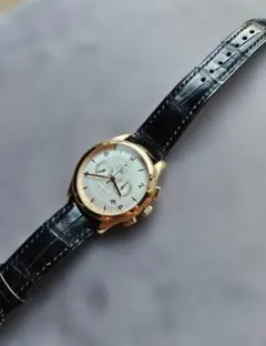 PATEK PHILIPPE（パテックフィリップ）カラトラバ 3802/200J - メルカリ