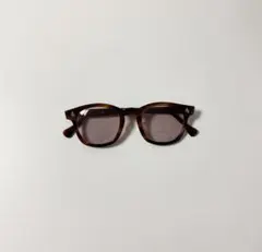 017.American Optical Vintage アメリカンオプティカル
