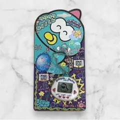 ラクラクダイノくん ホワイト/カラフル 2025年最新】ラクラク ダイノくんの人気アイテム - メルカリ