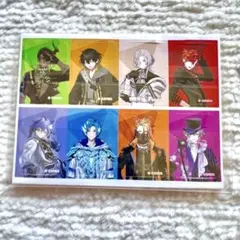 2025年最新】万象院ハッカの人気アイテム - メルカリ