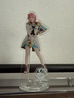 2025年最新】青木陽菜 アクスタの人気アイテム - メルカリ