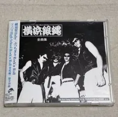 Item thumbnail for item d4b55def-cf08-4148-b2c0-c7a7811c2a0e