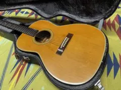 Item thumbnail for item 9c654e1f-311a-4d89-8457-795c3115810b