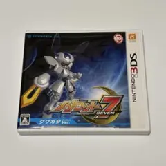 2026年最新】メダロット9 3dsの人気アイテム - メルカリ